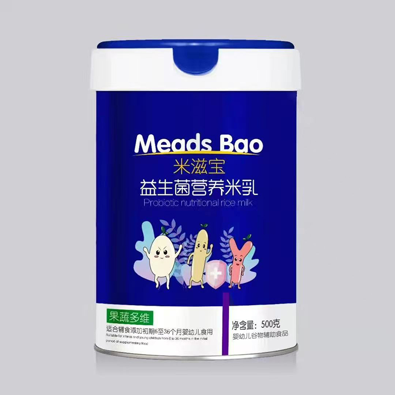 ���̌��������I(y��ng)�B(y��ng)���� ���߶�S