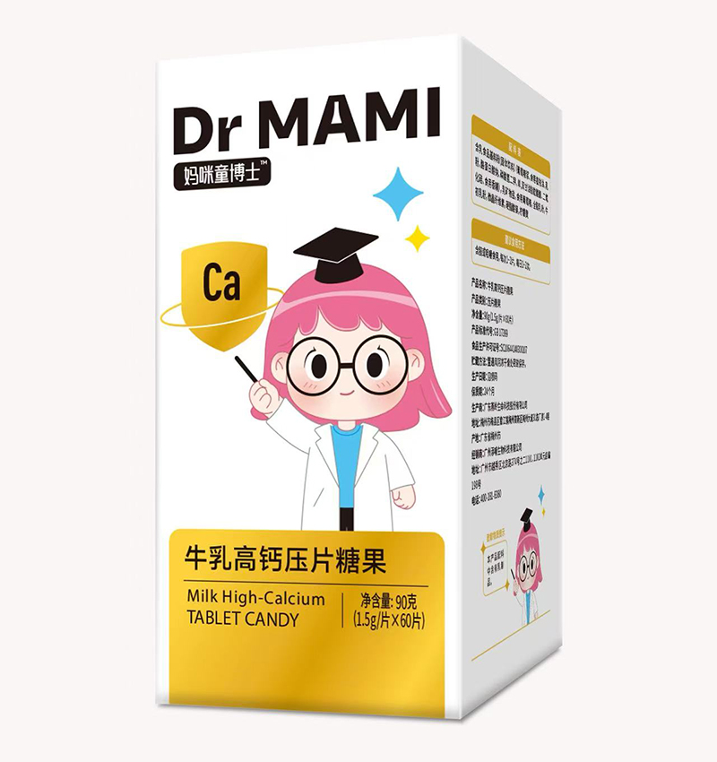 媽咪童博士牛乳高鈣壓片糖果.jpg 媽咪童博士牛乳高鈣壓片糖果.jpg