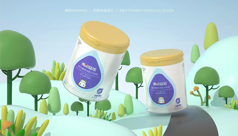 南陽益加益生菌果味配方奶粉.jpg