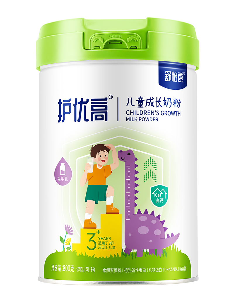 �ƌW(xu��)��ȠI(y��ng)�B(y��ng)�������p�ɽ��ܣ��������o(h��)��(y��u)��ĸ�����̌��������