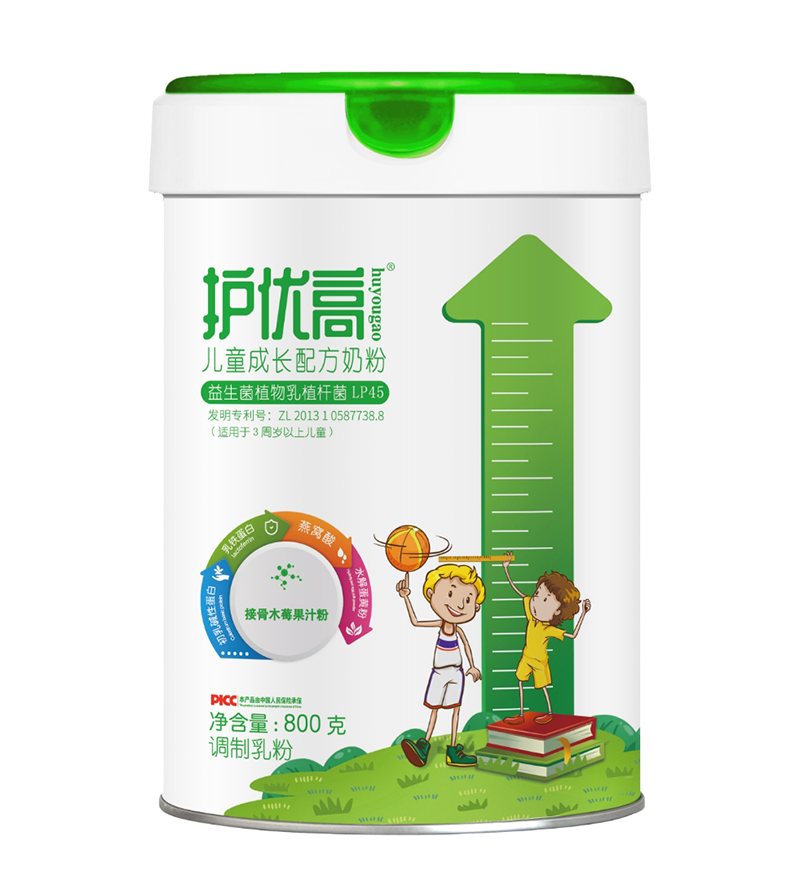 �m��3�q+��ͯ�������o(h��)��(y��u)�߃�ͯ���L(zh��ng)�䷽�̷�ĸ���������������Ј�(ch��ng)