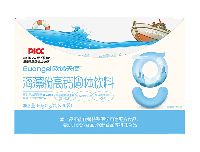 ĸ���Ј����L(f��ng)�����W��(y��u)��ʹ����۸��}���w����_�����̟ᳱ