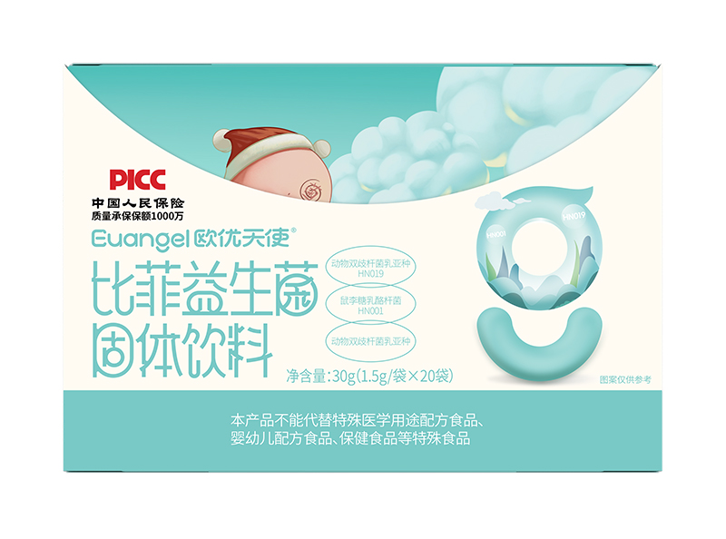 ��y�ְ��ģ��W��(y��u)��ʹ�ȷ�������������������Ʒ�|(zh��)֮�x