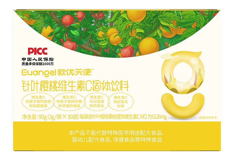 ��(y��u)�xԭ�ϵĚW��(y��u)��ʹ�S���� C ���w�����ĸ�����̻���_��