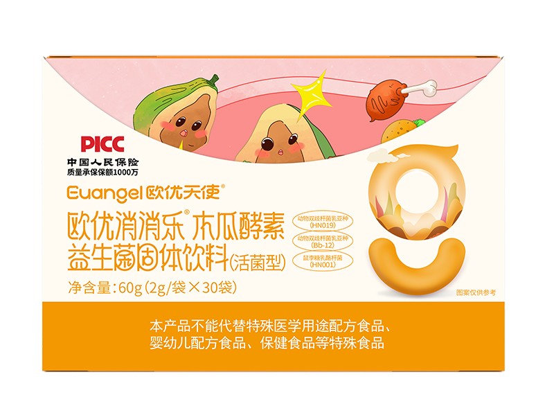 3(li��n)������+�C���߹��������W��(y��u)��ʹ�W��(y��u)���������\��ĸ�����