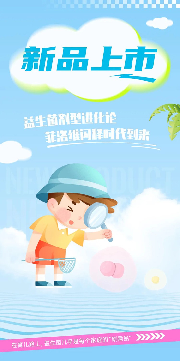 ����y(t��ng)����������S�����W��������ذ�����