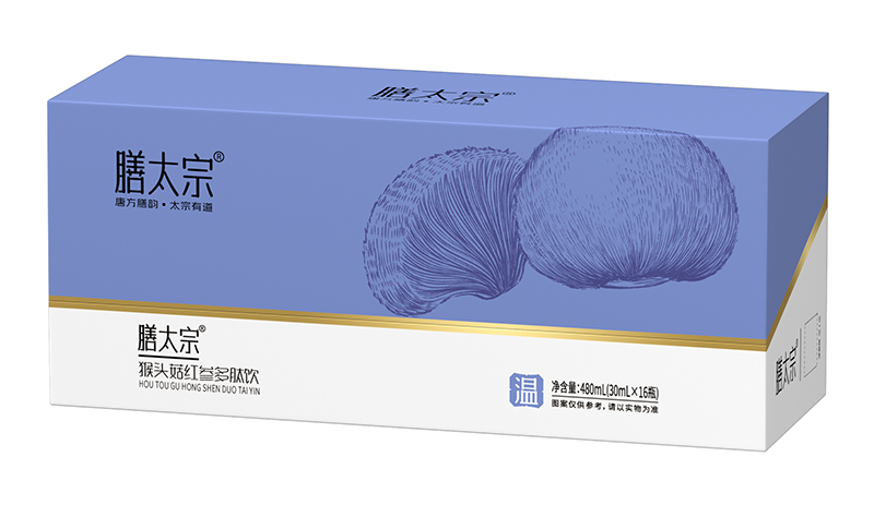 ˎʳͬԴ���x����̫�ں��^���t������e�e�^