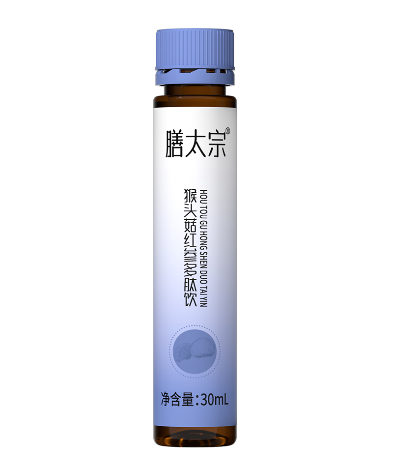 膳太宗猴頭菇紅參多肽飲01.jpg