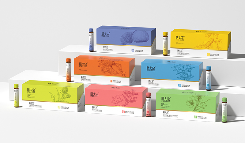 ��̫���FƤʯ�����S����� ��ɷִ����\������