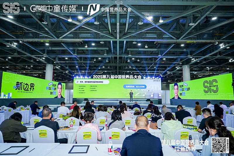 �p��(ji��ng)�������~��(l��)���ث@��Ȯa(ch��n)Ʒ����(ji��ng)&�����ڱ���(ji��ng)����(sh��)������ڰˌ��Ї�(gu��)�I(y��ng)�B(y��ng)Ʒ���(hu��)��