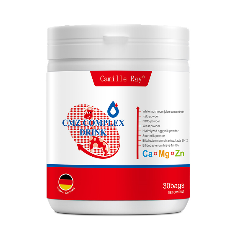 �}�V�\ͬ�a���̙C���P��� CMZ �ͺ��Ʒ�������A�Ј�