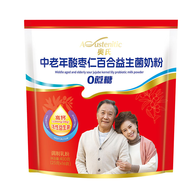 �W���������ᗗ�ʰٺ��������̷����� ����������?du��)I�B(y��ng)�a(b��)��