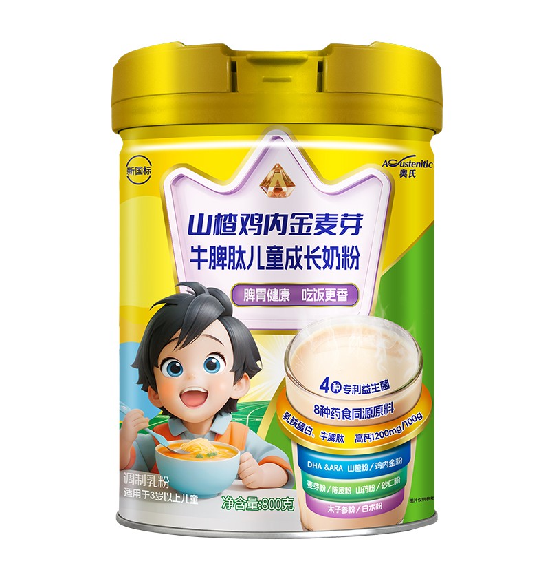 ������ͯ���L(zh��ng)���W��ɽ��u��(n��i)����ѿţƢ���̷��_(k��i)������