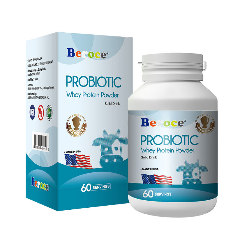 ���mϲ®���������嵰���z�� ȫ�����̆���(d��ng)