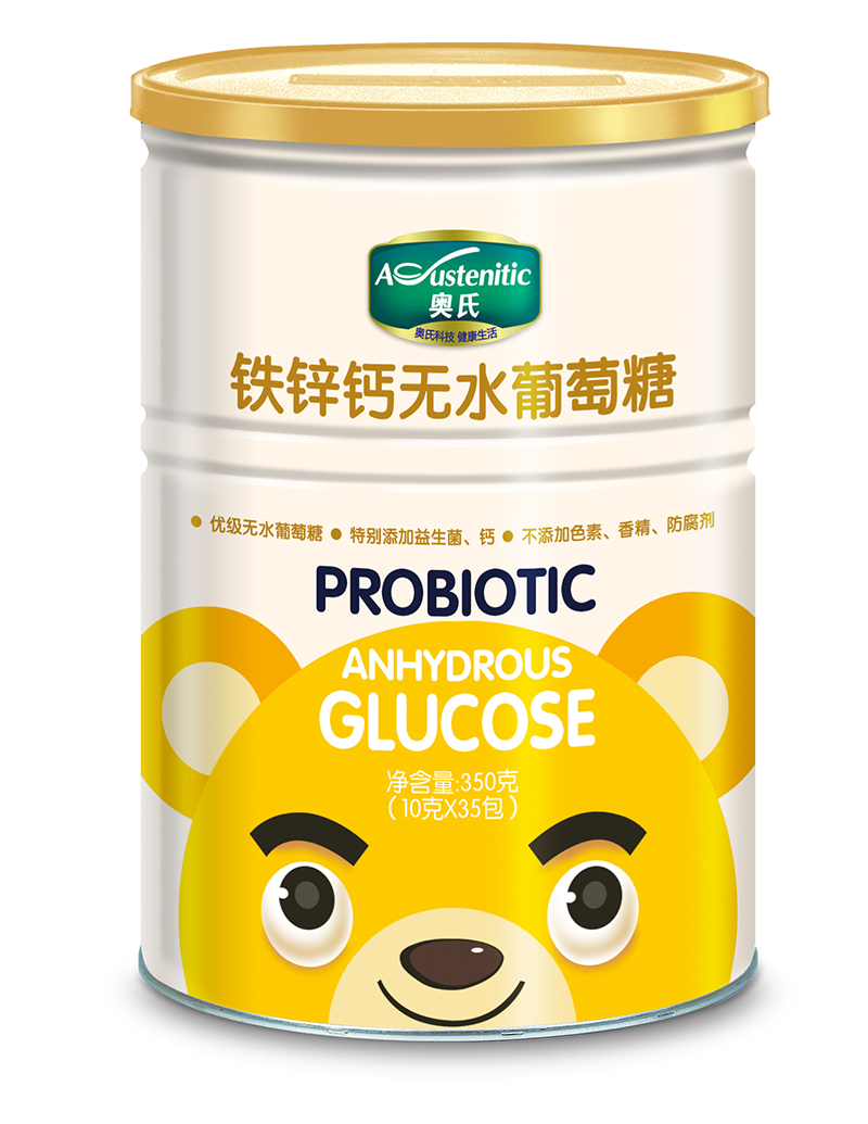 奧氏鐵鋅鈣無(wú)水葡萄糖350克.png 奧氏鐵鋅鈣無(wú)水葡萄糖350克.png