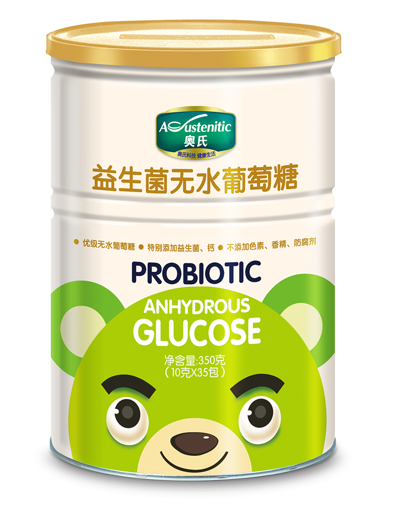 奧氏益生菌無水葡萄糖350克.png 奧氏益生菌無水葡萄糖350克.png