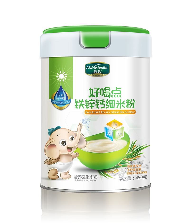 奧氏好喝點(diǎn)鐵鋅鈣細(xì)米粉450克.jpg 奧氏好喝點(diǎn)鐵鋅鈣細(xì)米粉450克.jpg