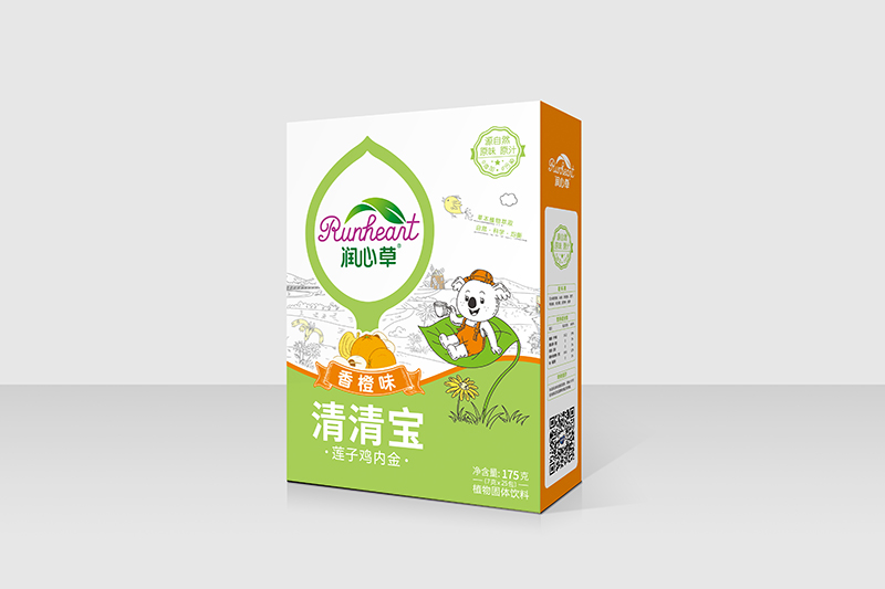  ��(r��n)�Ĳ����ζ���匚175��