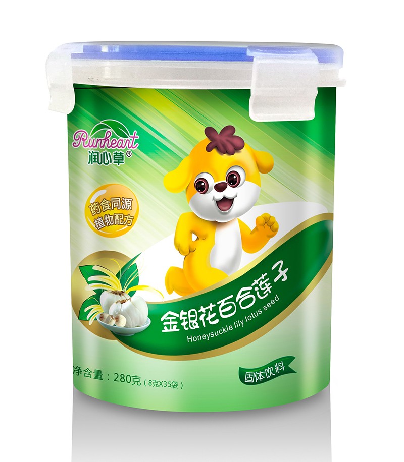  ���Ĳݽ��y���ٺ�ɏ�ӹ��w���240��