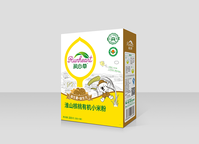  ��(r��n)�Ĳݻ�ɽ�����ЙC(j��)С�׷�225��