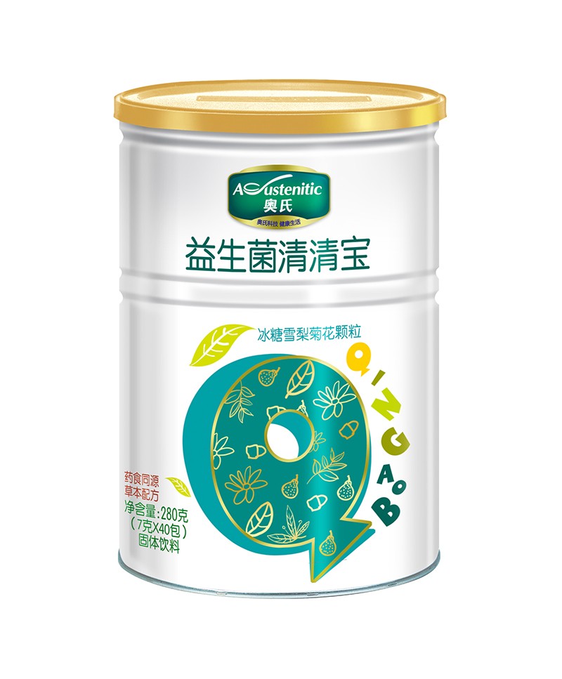 �W�ϱ���ѩ�����������匚280��