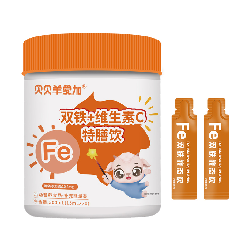 �K�˟��N���P(gu��n)ע��ؐؐ��ۼ�������\(ch��ng)����(j��ng)�N�̹��\�l(f��)չ