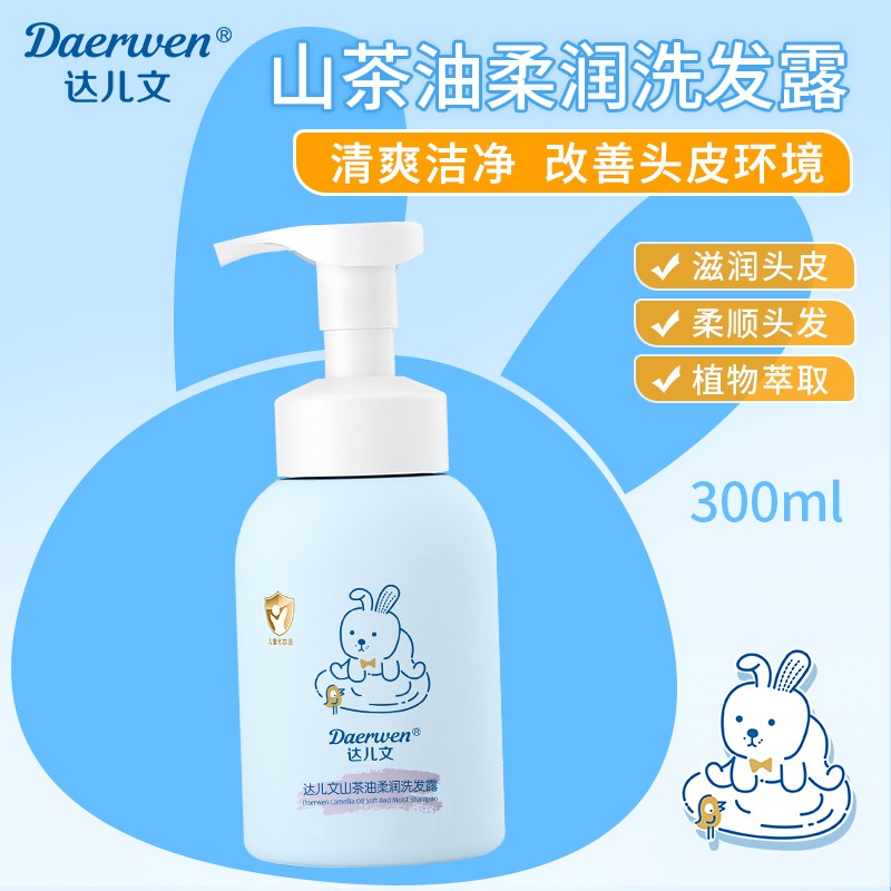  �_����ɽ�����᝙ϴ�l(f��)¶