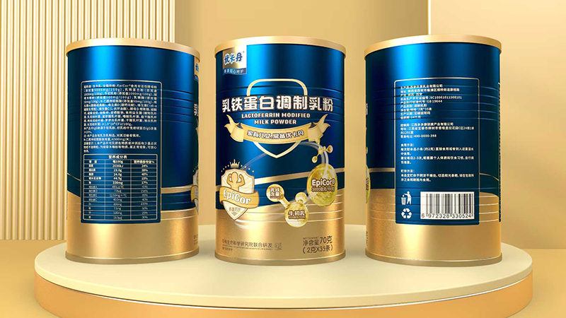 優(yōu)卡丹乳鐵蛋白調制乳粉.jpg 優(yōu)卡丹乳鐵蛋白調制乳粉.jpg