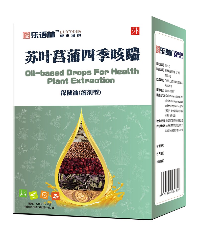 ���Z���K�~�����ļ��ȴ������� ��Ȼ���o(h��)�P(gu��n)�۳��L