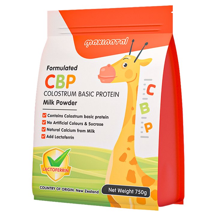 3�q+��ͯ�̷����ǈ�(ch��ng)������� CBP �̷����̙C(j��)�������e(cu��)�^(gu��)