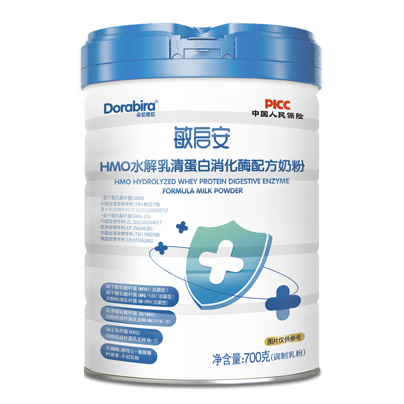 �۽��􌚠I(y��ng)�B(y��ng)���������������􆢰��̷۔y�����䷽�\(ch��ng)������