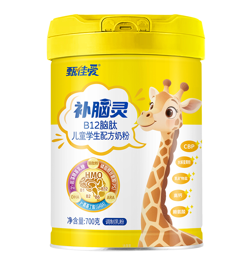 �۽���ͯ���L�I�B(y��ng)����ѐ��a�X�` B12 �X���䷽�̷����̆���