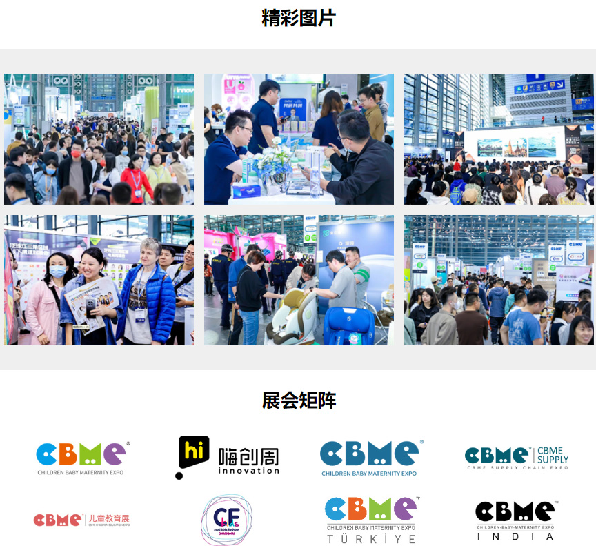 QQ20250606-105959.jpg