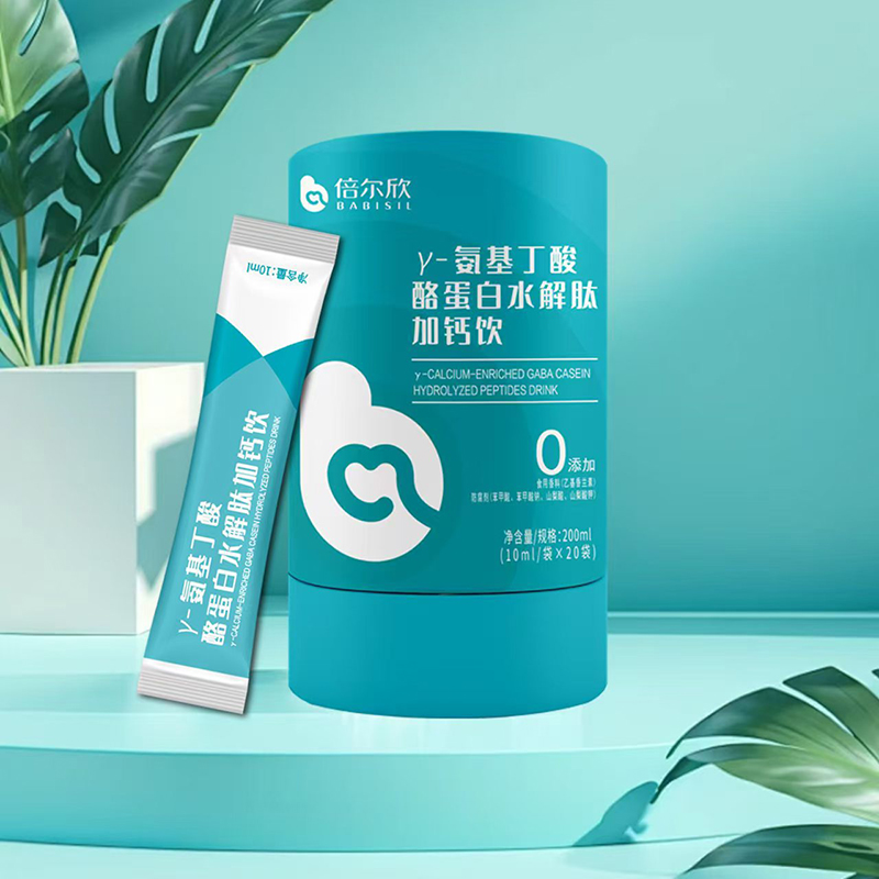 Һ�B(t��i)�������������� ��- ���������ҵ���ˮ���ļ��}���ĸ�����̻���M����