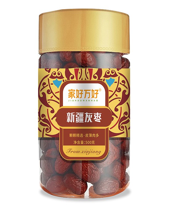 家好萬好新疆灰棗.jpg 家好萬好新疆灰棗.jpg