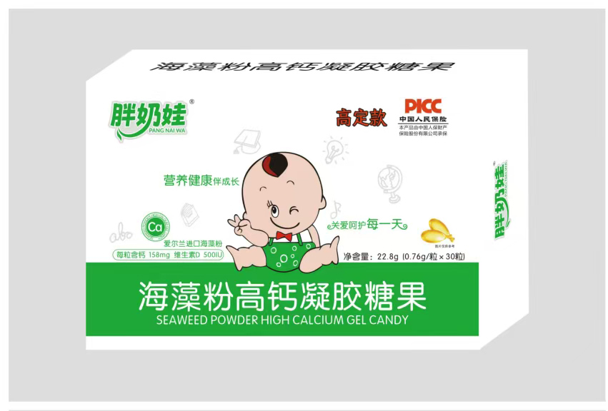 �����޺���۸��}���z�ǹ�ȫ���������\(ch��ng)����(j��ng)�N�̹����Ј�(ch��ng)