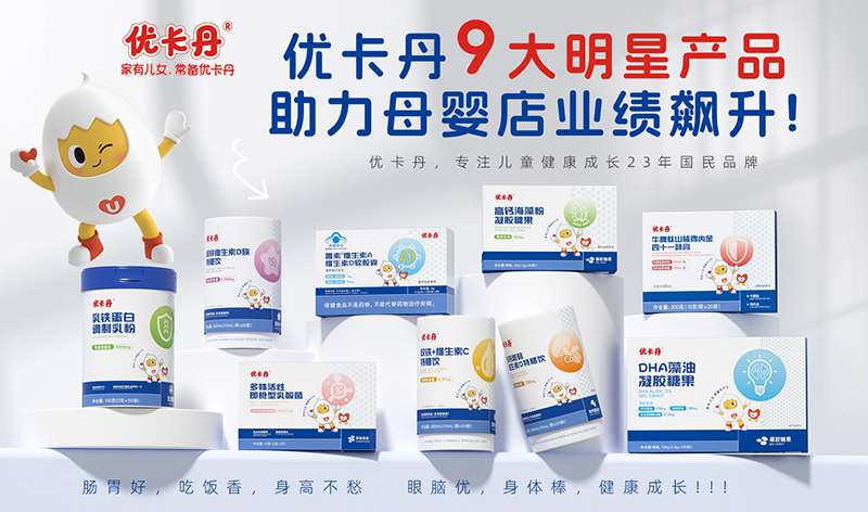 ��(y��u)�������F�����{(di��o)����� ���o(h��)���M(m��n)�M(m��n)���L(zh��ng)������