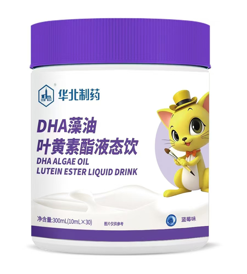 Ʒ�|�T�Ϳڱ����A����ˎ��ͯϵ���Ʒ�\����(j��ng)�N�̹��\�l(f��)չ