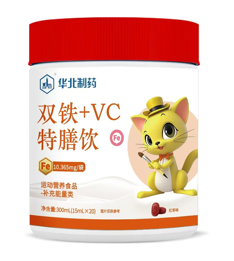 �A����ˎ�p�F + VC ����𱬳�Ȧ���\�������̹���ؔ���̙C