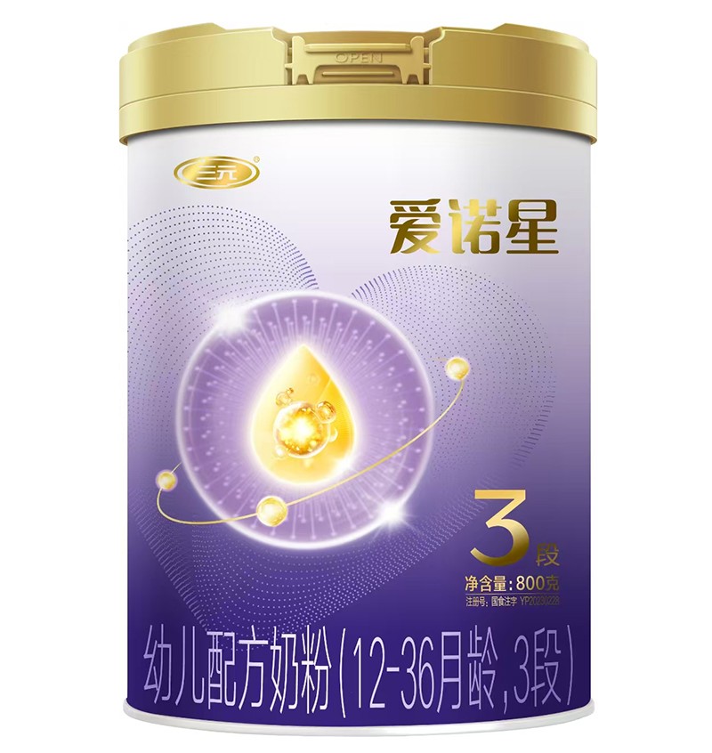 ����Ʒ�Ʊ�������Ԫ���Z���׃��䷽�̷��\������