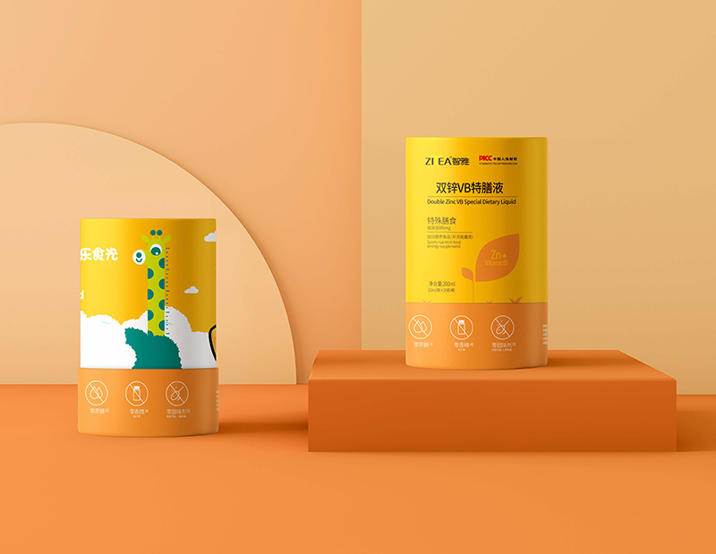 �����p�\VB����Һ ��(bi��o)��(zh��n)��(y��n)���a(b��)�\�����I(y��)