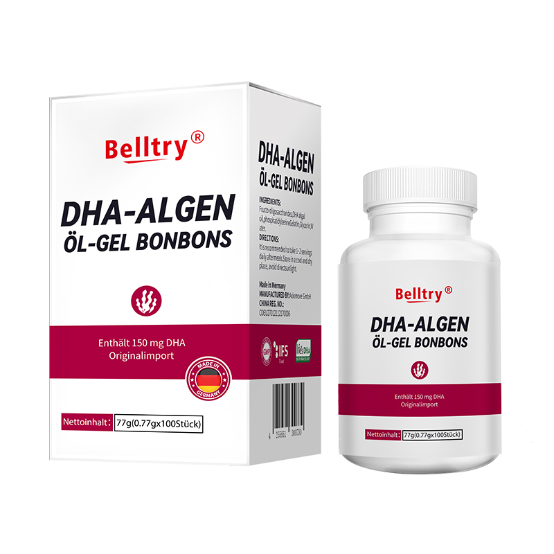 ��ԭ�b�M�ڣ�ؐ���� DHA �������z�ǹ���1 ����150mgDHA������׷��Ҫ