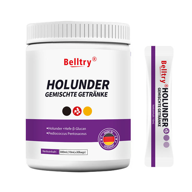 �y��ؐ���������Aĸ��ؔ��δ�� ���� �ӹ�ľݮ�ͺ��Ʒ�\��ȫ��������