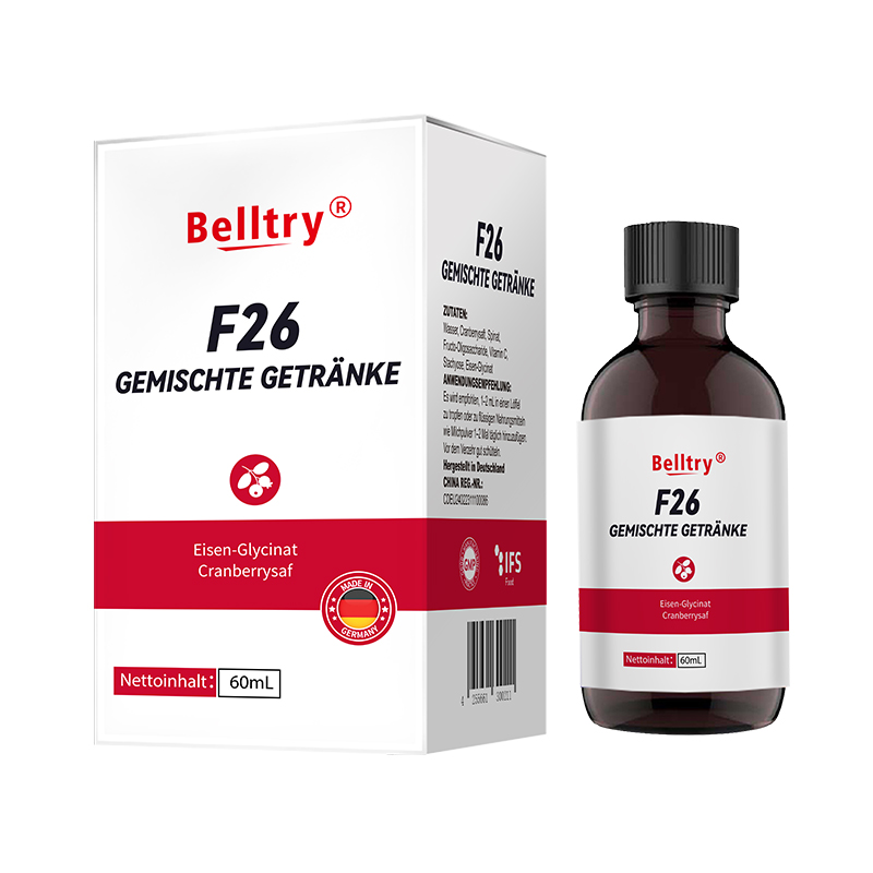 ��Ȼ��ȫ�б�����ؐ���� F26 �Ʒ�\����(j��ng)�N�̹����Ј�