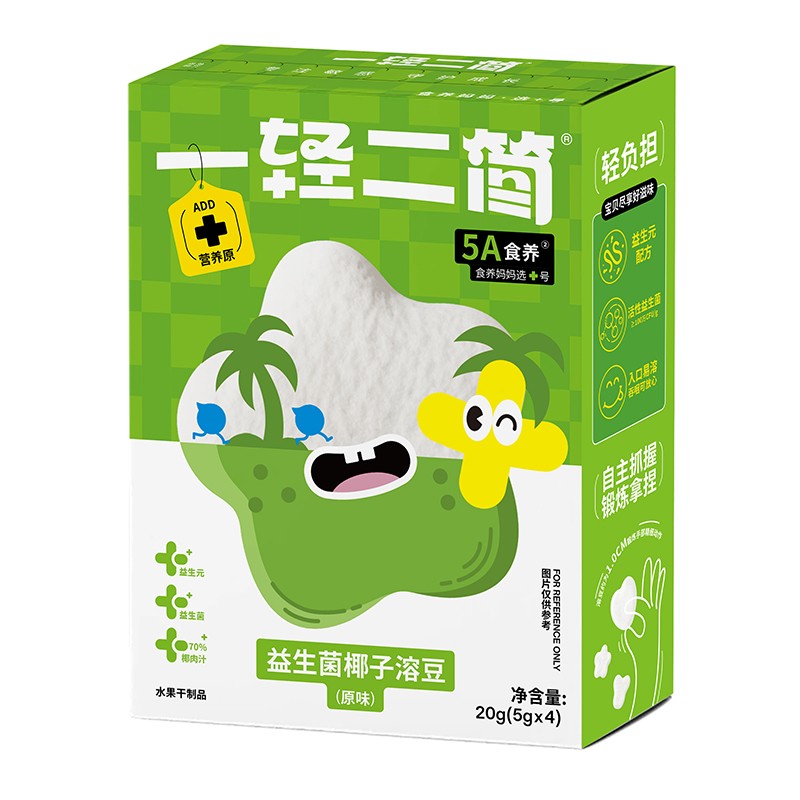  һ�p����(ji��n)������Ҭ���ܶ�ԭζ