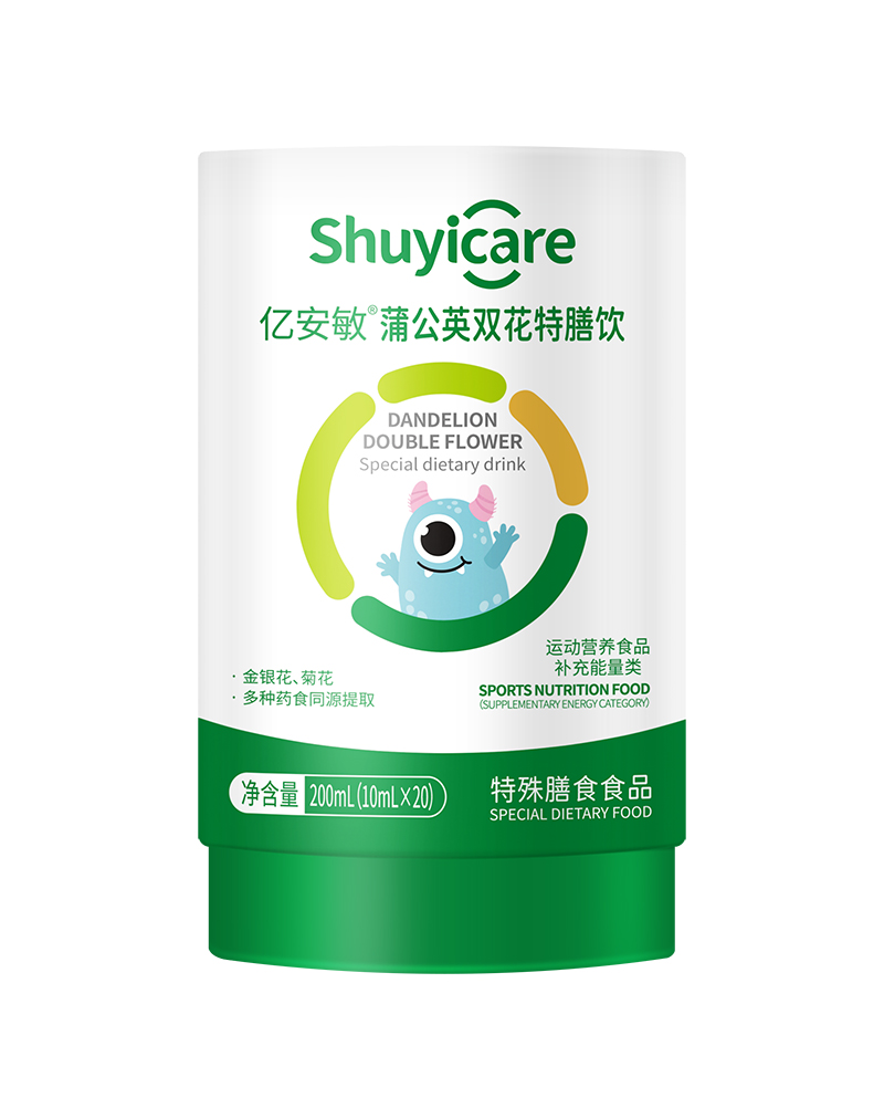 ĸ�����̙C(j��)�����|�����ѹ�Ӣ�p������������xԭ����һ˺���