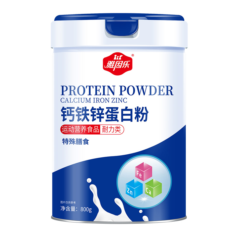 һ�ںȳ��M�MԪ?d��)⣬����?l��)�}�F�\���׷���ȫ�Ҷ���(��i)