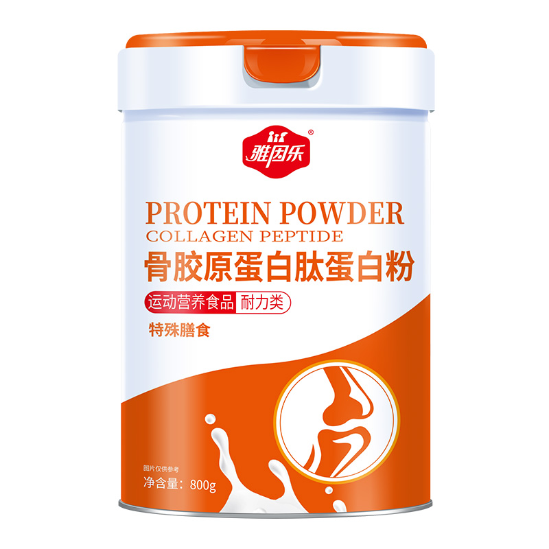 ���o(h��)�ճ��à�B(t��i)������(l��)���zԭ�����ĵ��׷ہ�(l��i)�u��ĸ��������