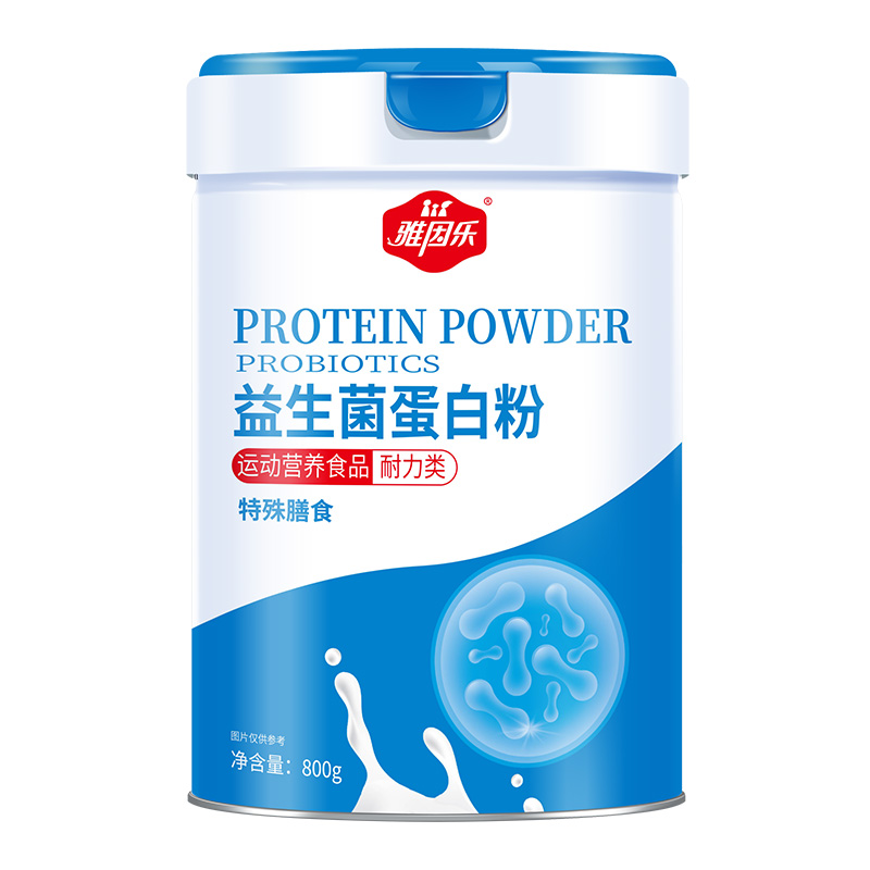 ����(l��)���������׷���ȫ�ҠI(y��ng)�B(y��ng)�ô�n��ĸ�����̻���_(k��i)����