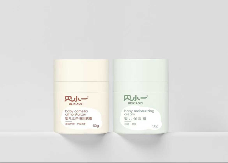貝小一嬰兒山茶油潤(rùn)膚霜 嬰兒保濕霜.jpg 貝小一嬰兒山茶油潤(rùn)膚霜 嬰兒保濕霜.jpg